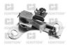 QUINTON HAZELL XCS114 Contact Breaker, distributor